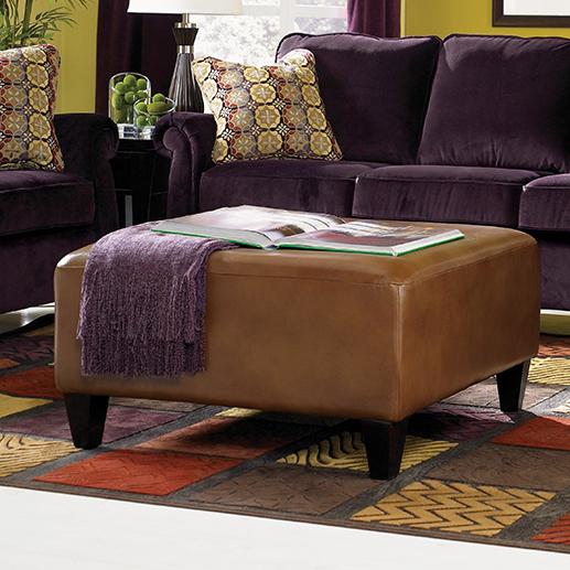 Lifestyle solutions jordan functional sleeper ottoman cheap with pull out bed
